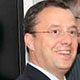 Dr. Alberto Santos
